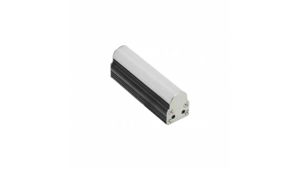 HDLB Series